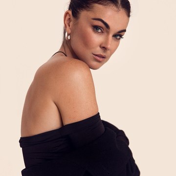 Olivia Wilde - Wallpaper and Event Collection in serindaswan_3041396889451231483_7866400.jpg - hidden celebrity photo